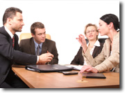 &copy; endostock - Fotolia.com