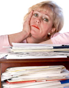 &copy; Jo Ann Snover - Fotolia.com